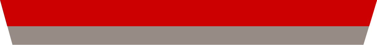logo background